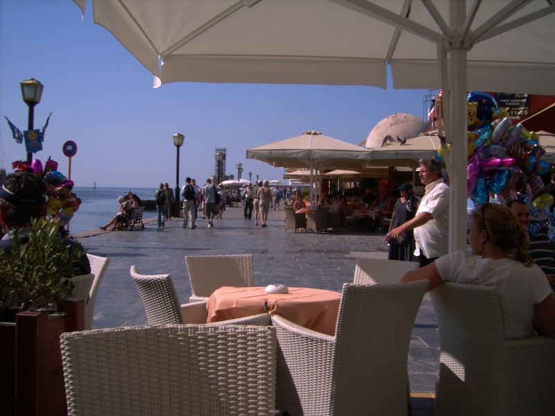 chania_hafenansicht_09.jpg, 365kB