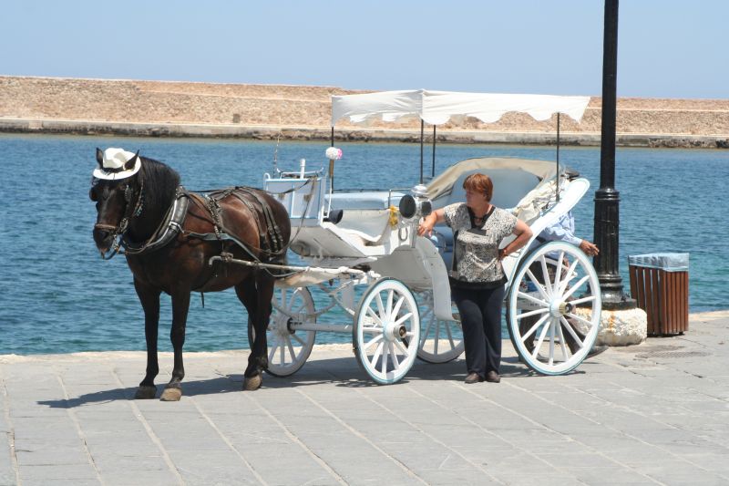 chania_hafenansicht_10.jpg, 92kB