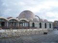 chania_janitscharen-moschee_01_klein.jpg, 3,4kB