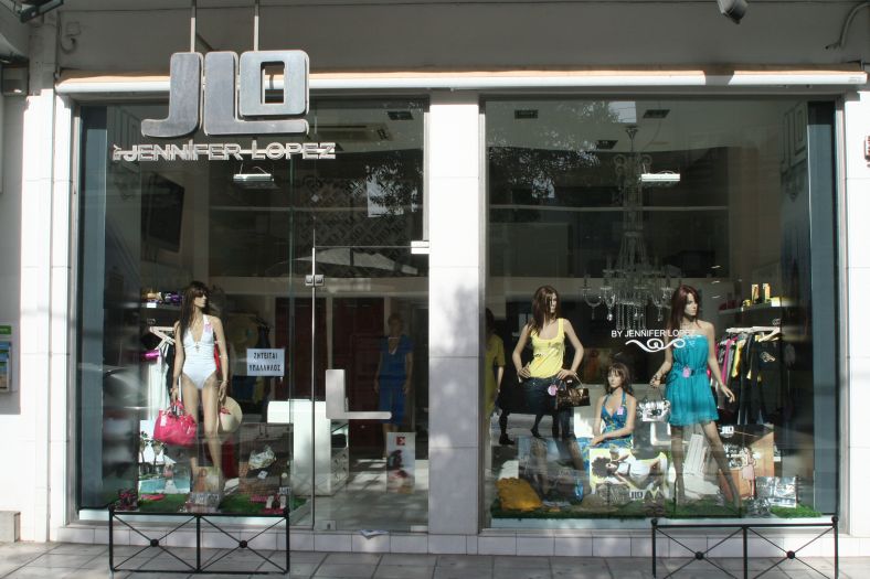 chania_jlo_01.jpg, 89kB