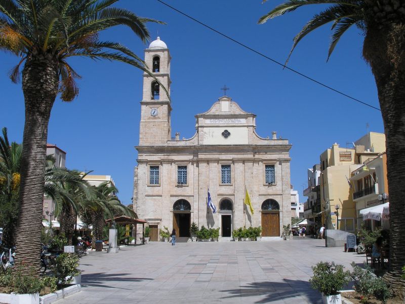 chania_kathedrale_trimartyri_01.JPG, 109kB
