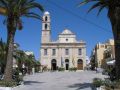chania_kathedrale_trimartyri_01_klein.JPG, 17kB