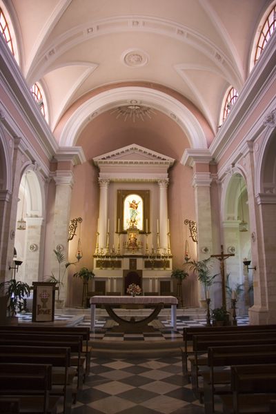 chania_katholische_kirche_02.jpg, 55kB