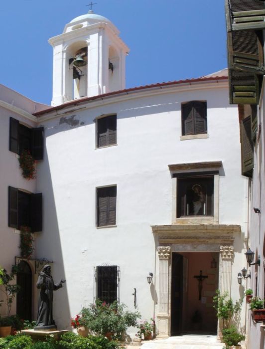 chania_katholische_kirche_03.jpg, 68kB