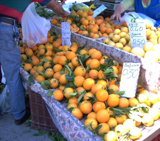 hania_markt_02.jpg, 73kB