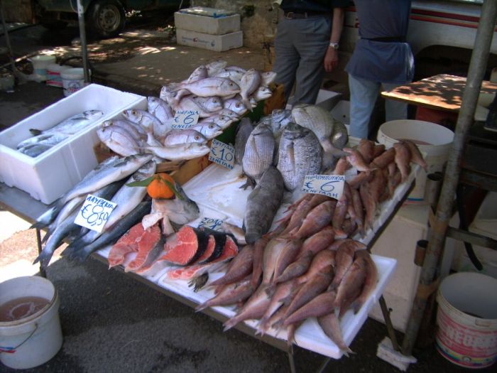 hania_markt_04.jpg, 98kB