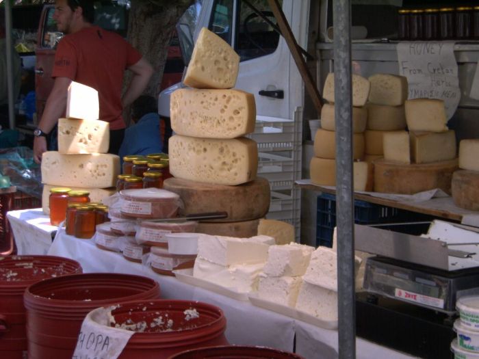 hania_markt_06.jpg, 87kB