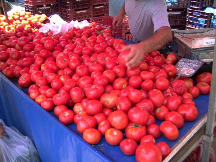 hania_markt_08.jpg, 106kB