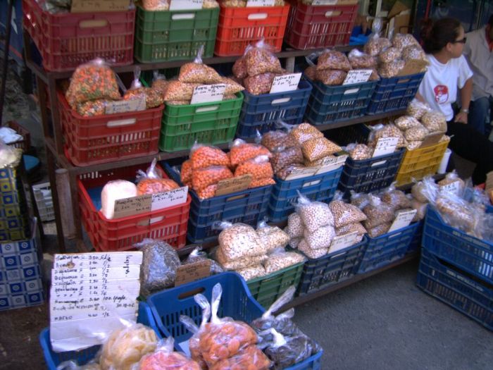 hania_markt_10.jpg, 111kB