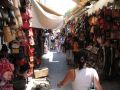 chania_shoppen_01_lederstrasse_klein.jpg, 16kB