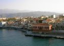 chania_venezianischer_hafen_05_klein.jpg, 2,6kB