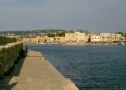 chania_venezianischer_hafen_07_klein.jpg, 2,6kB