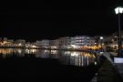 chania_venezianischer_hafen_15_bei_nacht_klein.jpg, 39kB
