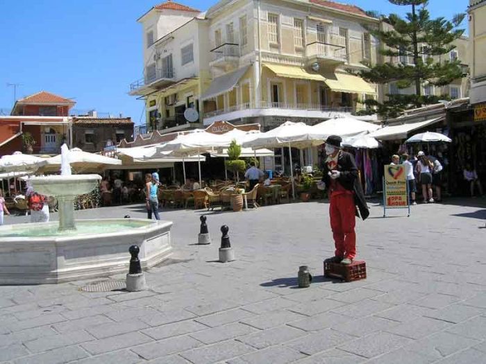 kreta_chania_peter.jpg, 72kB