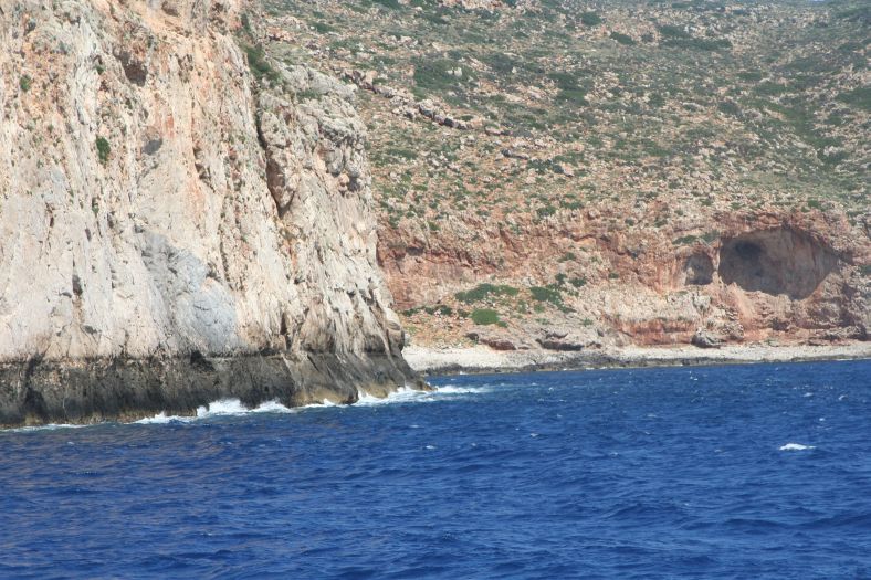 kreta_gramvousa_05_kueste.jpg, 133kB
