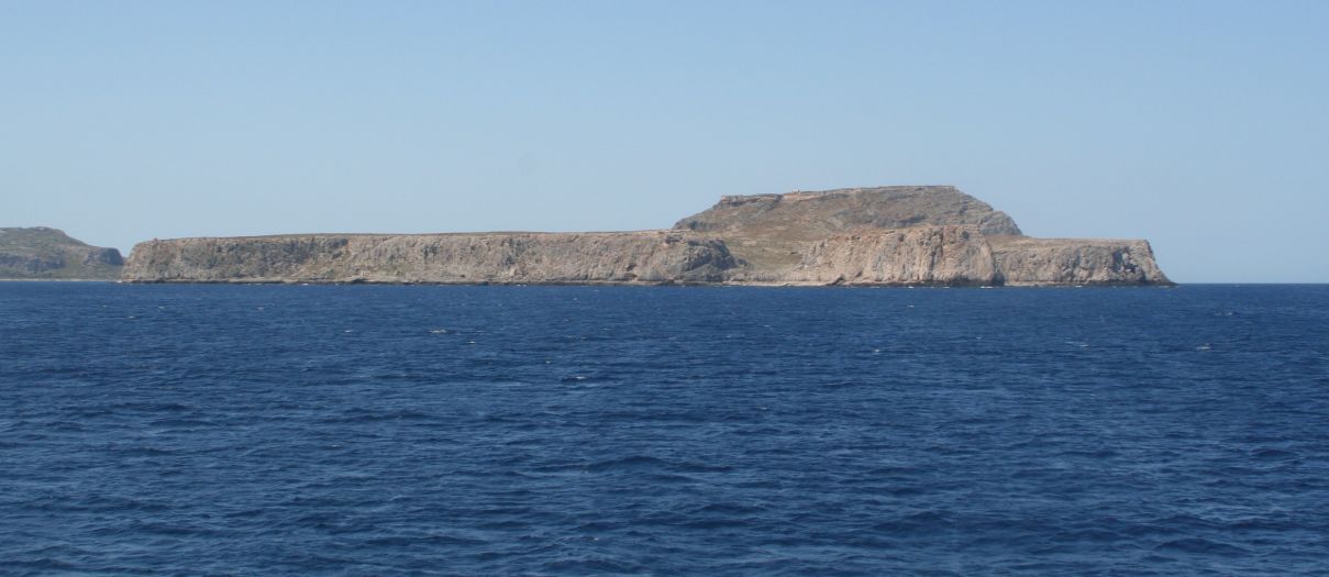 kreta_gramvousa_08_erster_eindruck_01.jpg, 70kB