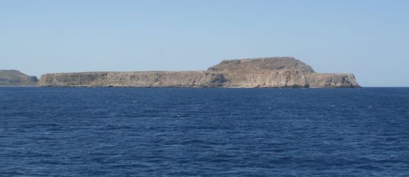 kreta_gramvousa_08_erster_eindruck_01_klein.jpg, 17kB