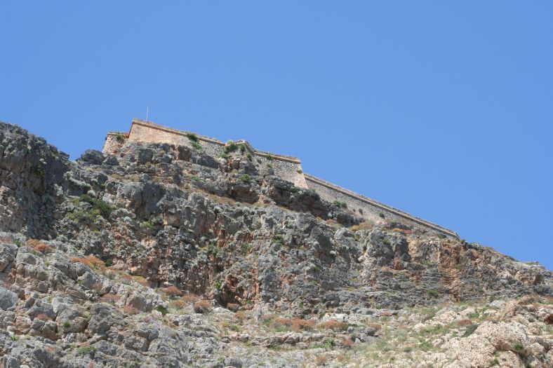 kreta_gramvousa_12_gleich_oben.jpg, 97kB