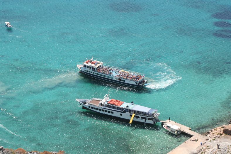 kreta_gramvousa_17_das_2te_schiff.jpg, 99kB