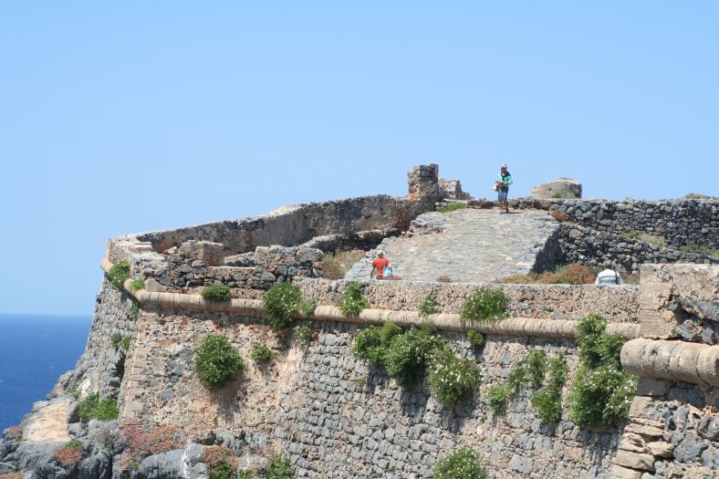 kreta_gramvousa_18_reste_der_festung_01.jpg, 104kB