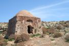 kreta_gramvousa_19_reste_der_festung_02_klein.jpg, 20kB