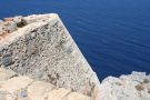 kreta_gramvousa_21_reste_der_festung_04_klein.jpg, 21kB