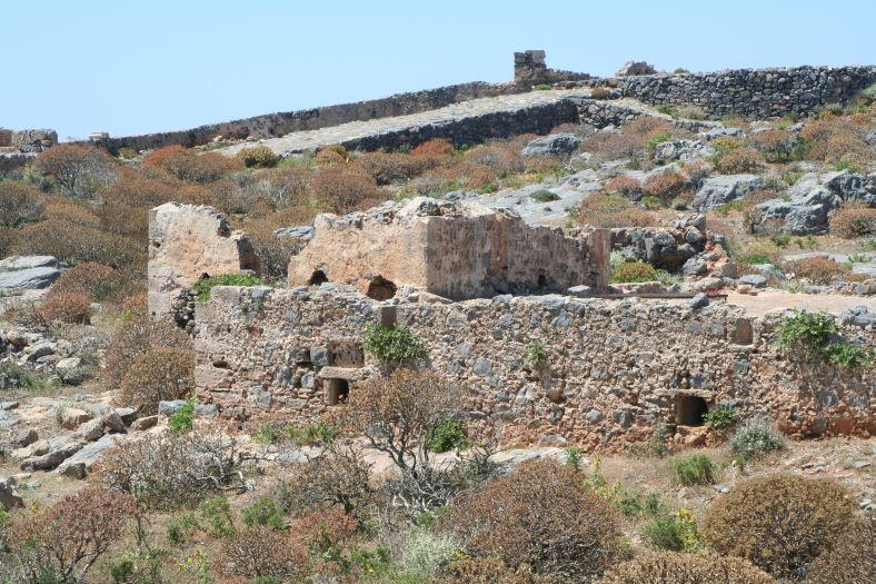 kreta_gramvousa_22_reste_der_festung_05.jpg, 150kB