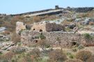 kreta_gramvousa_22_reste_der_festung_05_klein.jpg, 23kB