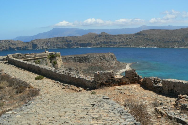 kreta_gramvousa_23_reste_der_festung_06.jpg, 99kB