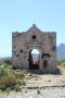 kreta_gramvousa_24_reste_der_kirche_01_klein.jpg, 18kB