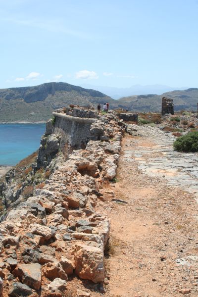 kreta_gramvousa_27_reste_der_festung_07.jpg, 75kB