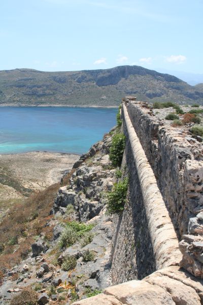 kreta_gramvousa_28_reste_der_festung_08.jpg, 74kB