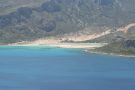 kreta_gramvousa_30_der_strand_balos_01_klein.jpg, 17kB