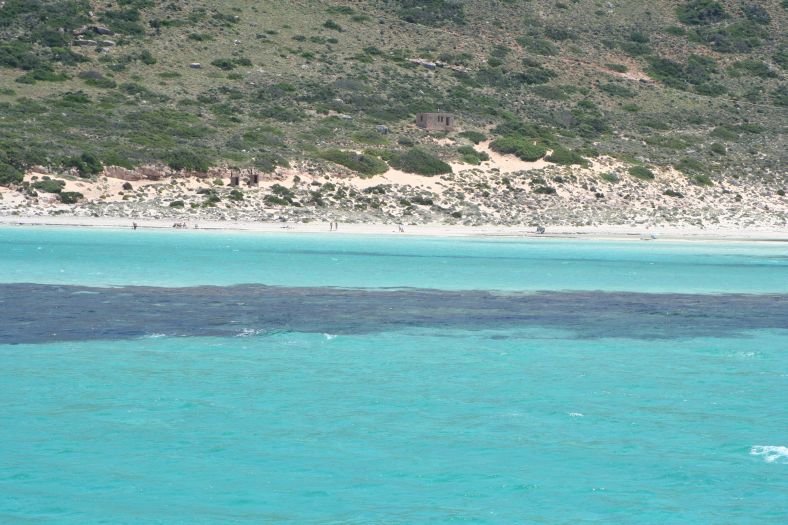 kreta_gramvousa_31_der_strand_balos_02.jpg, 100kB