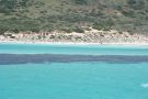 kreta_gramvousa_31_der_strand_balos_02_klein.jpg, 19kB