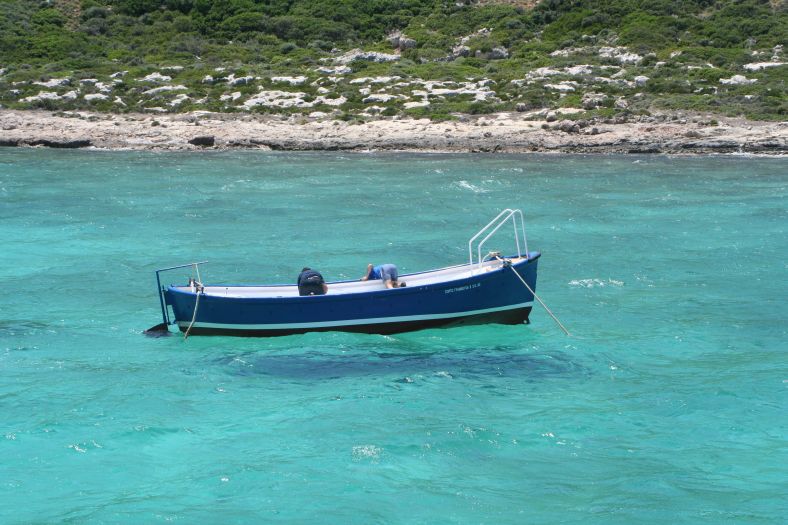 kreta_gramvousa_33_boote_losmachen.jpg, 101kB