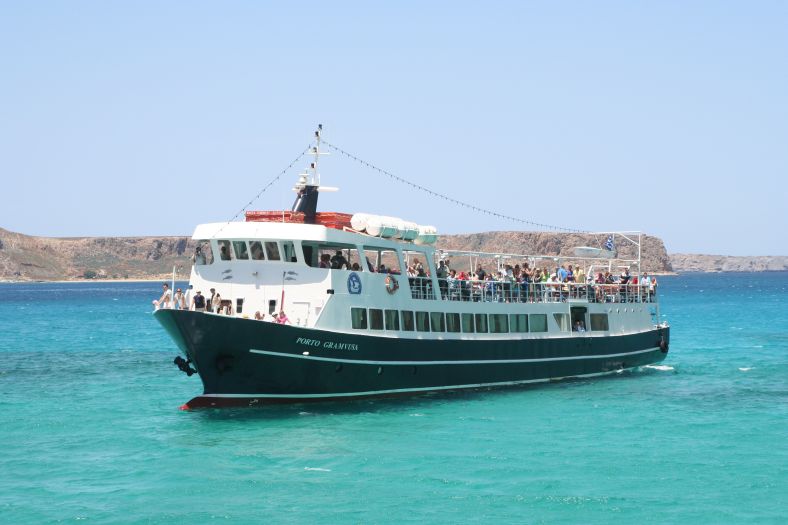 kreta_gramvousa_36_unsere_freunde.jpg, 64kB