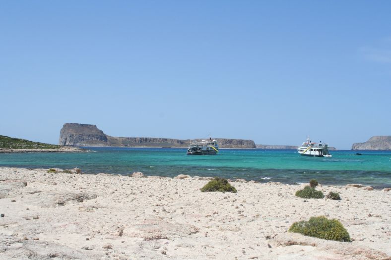 kreta_gramvousa_38_der_strand_balos_03.jpg, 68kB
