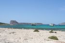 kreta_gramvousa_38_der_strand_balos_03_klein.jpg, 17kB