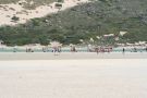 kreta_gramvousa_39_der_strand_balos_04_klein.jpg, 18kB