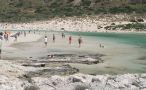 kreta_gramvousa_40_der_strand_balos_05_klein.jpg, 4,3kB