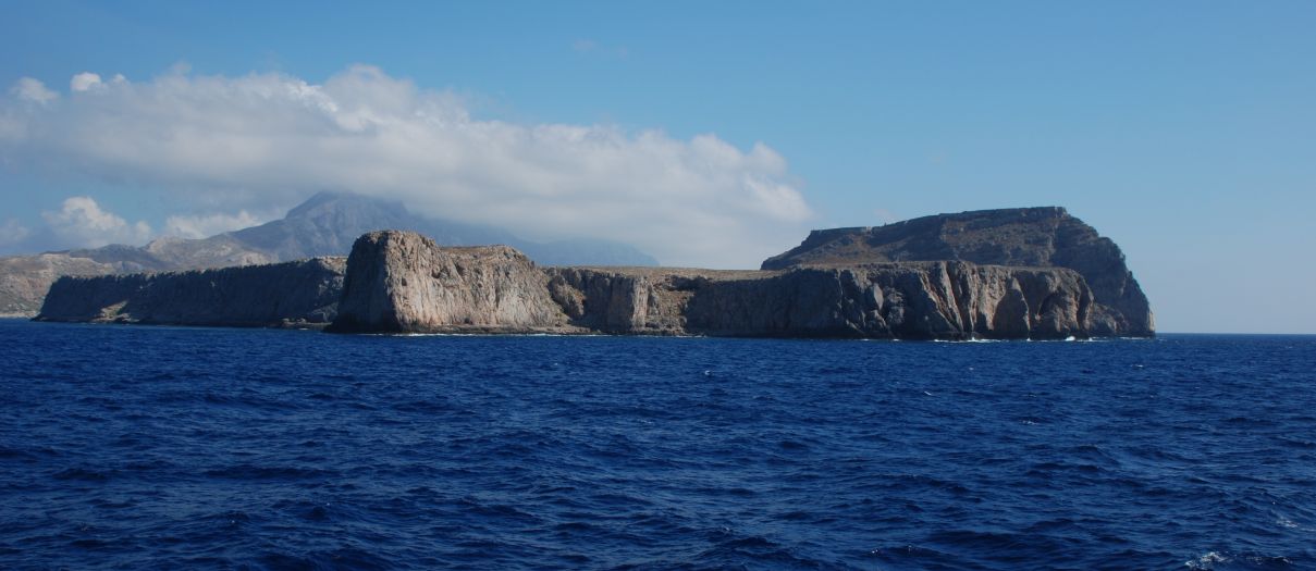 kreta_gramvousa_50_die_insel.jpg, 79kB