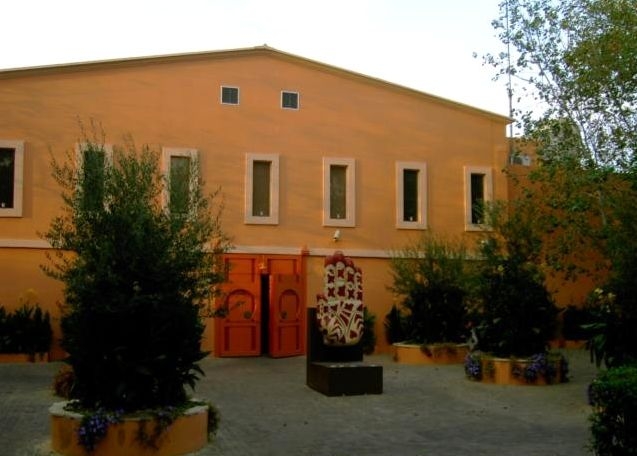 chania_platanias_lounge_destijl_01.jpg, 115kB