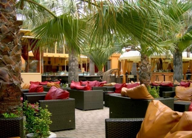 chania_platanias_lounge_destijl_02.jpg, 164kB