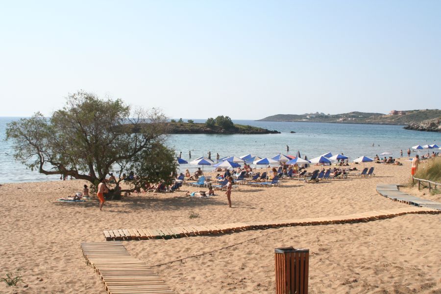 kreta_akrotiri_kalatas-strand_01.jpg, 110kB