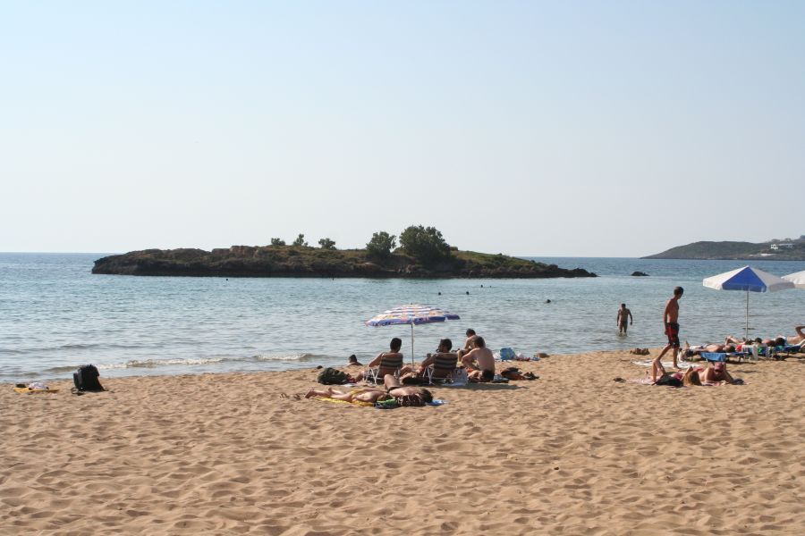 kreta_akrotiri_kalatas-strand_02.jpg, 87kB