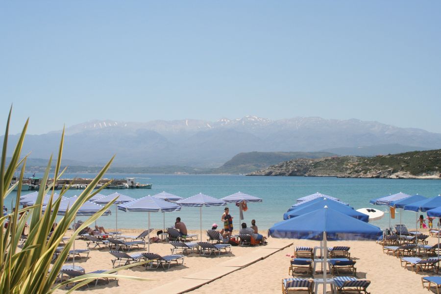 kreta_akrotiri_marathi_beach_01.jpg, 88kB