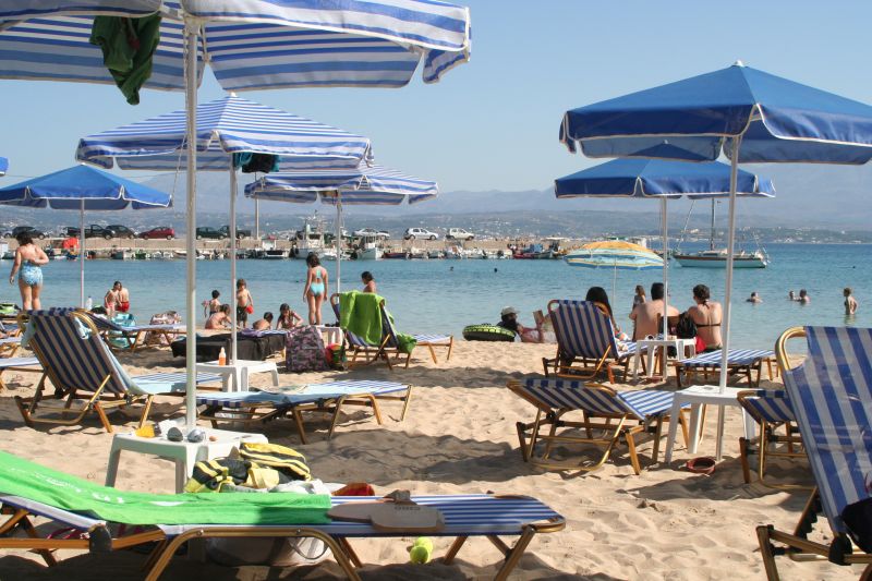kreta_akrotiri_marathi_beach_03.jpg, 117kB