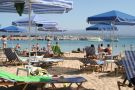 kreta_akrotiri_marathi_beach_03_klein.jpg, 24kB