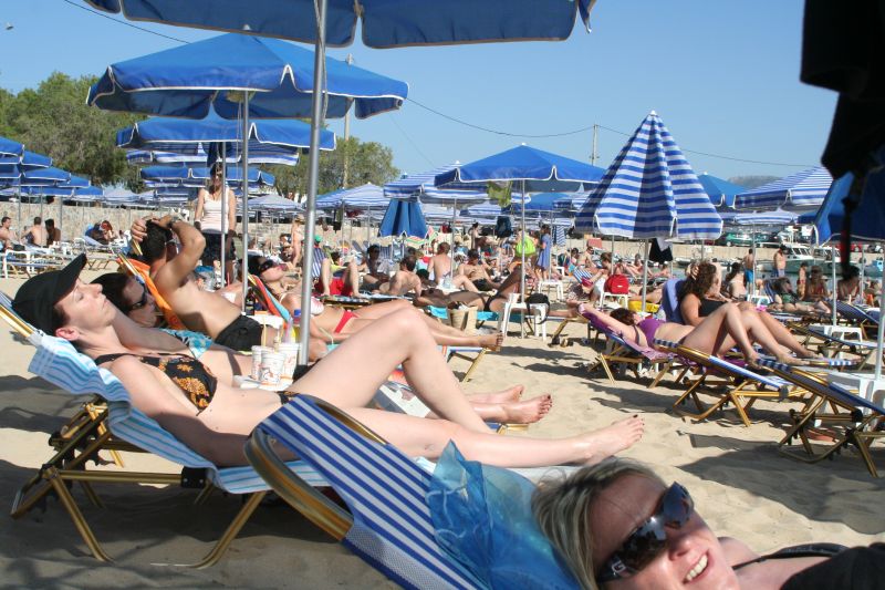 kreta_akrotiri_marathi_beach_04.jpg, 121kB